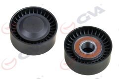 KAYIS GERGI RULMANI BMW N47 M47 M57 E87 E90 E91 E92 E93