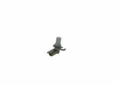 KRANK DEVİR SENSÖRÜ PEUGEOT PARTNER-EXPERT-P206-P306-P308-P406-P408 CITROEN BERLINGO-C4-C5-XSARA 2.0 16V 2.0 HDI SUZUKI GRAND VİTARA 01 05 2.0 16V 2.0HDI 2.2HDI 3.0 16V FIAT ULYSSE 02 11