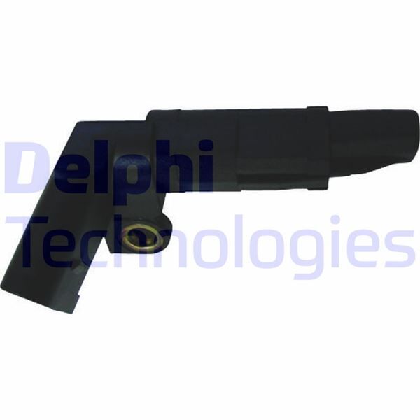 KRANK MİLİ SENSÖRÜ - VW FOX. POLO 10/01