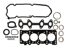MOTOR CONTA TK. FIAT 500 07 DOBLO 05 FIORINO 09 GRANDE PUNTO 08 LİNEA 07 PALIO 05 PUNTO EVO 09 12 ALFA ROMEO MITO 11 18 LANCIA YPSILON 11 1.2 1.4 199 A7.000-350 A1.000-FP4 KEÇELİ