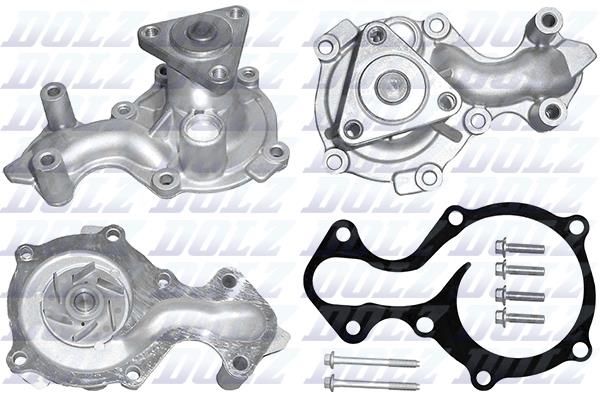 DEVIRDAIM KOMPLE CMAX II 10 FOCUS III CB8 11 14 FOCUS IIII CEW 14 B-MAX 12 1.0 ECOBOOST TRANSIT COURIER C4A 14 1.0 ECOBOOST