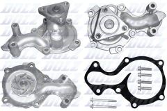 DEVIRDAIM KOMPLE CMAX II 10 FOCUS III CB8 11 14 FOCUS IIII CEW 14 B-MAX 12 1.0 ECOBOOST TRANSIT COURIER C4A 14 1.0 ECOBOOST