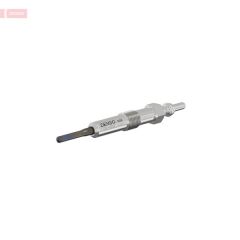 KIZDIRMA BUJISI MERCEDES OM607 W176 W246 C117 X156 W415 . RENAULT K9K 1.5 dCi MEGANE FLUENCE CLIO