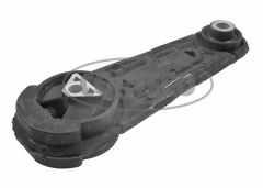 MOTOR TAKOZU ARKA RENAULT CLIO III 05 MEGANE II 02 KANGOO 08 MODUS 04 SCENIC II 03 1.2 16V 1.4 16V 1.5dCi 1.6 16V
