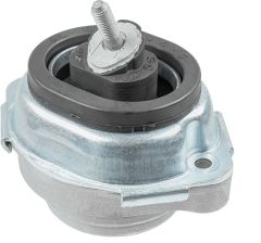MOTOR TAKOZU SAG SOL BMW M54 B30 X5 E53