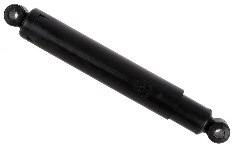 SACHS SHOCK ABSORBER