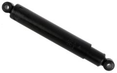 SACHS SHOCK ABSORBER
