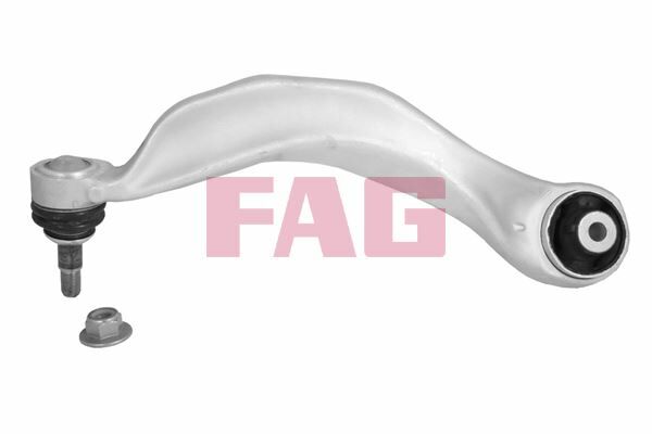 SALINCAK UST SOL BMW F10 F11 F12 F13 F06