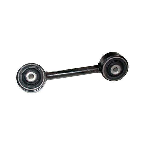 Z-ROT ON FIAT BRAVO 07 14 MAREA 96 07 1.9JTD