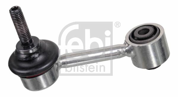 Z ROTU ARKA AKS SAĞ-SOL GOLF V 08/03 TOURAN 01/03 CADDY III 01/03 A3 03 LEON 05 FEBI 29461
