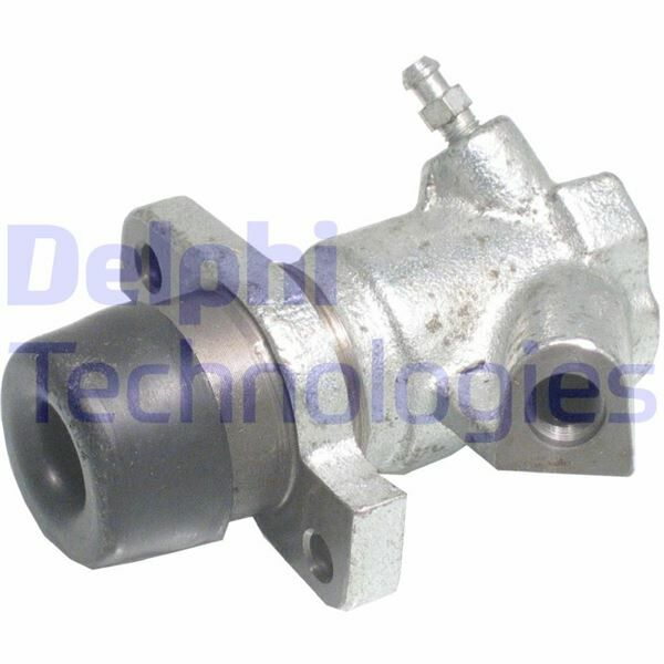 DEBRİYAJ HİDROLİK MERKEZİ DÜZENEĞİ - RENAULT 20. 25. 30. MASTER. TRAFİC 75 03/01