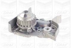 DEVİRDAİM KNG 97 CLIO II 98-05 MGN 96 E7J RN-RT-RXE 1.4