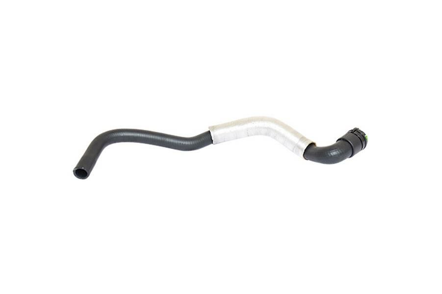 KALORİFER GİRİŞ HORTUMU ASTRA G-ZAFIRA A 2.0 DTI 98-09