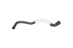 KALORİFER GİRİŞ HORTUMU ASTRA G-ZAFIRA A 2.0 DTI 98-09