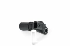 KRANK MILI KONUM SENSORU MERCEDES OM607 OM622 W176 W246 C117 W415 W447 . RENAULT MEGANE CLIO CAPTUR KANGOO FLUENCE TRAFIC 1.5dCi K9K 1.6dCi R9M