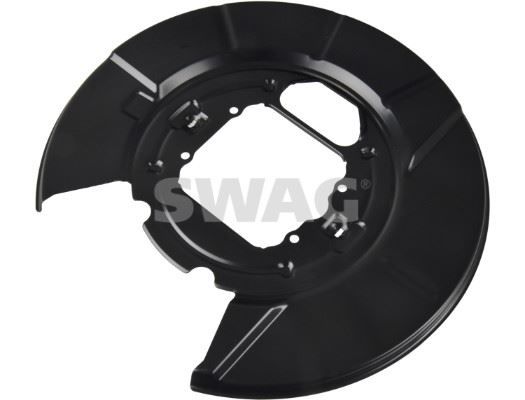 MUHAFAZA SACI BMW FEBI 174965