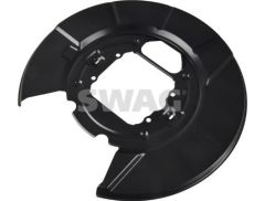 MUHAFAZA SACI BMW FEBI 174965