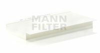 POLEN FİLTRESİ FIESTA IV-FIESTA COURIER II-KA-PUMA