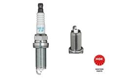 SILFR6C11 BUJİ SUBARU IMPREZA 2.0 R 2008-2012 LEGACY 2.0İ 2009-2014 OUTBACK TRIBECA 3.6 2007-