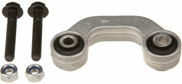STABİLİZÖR ROTKOLU SOL-SAĞ A8 4D2-4D8 -ALLROAD 4BH-C5 4D0411317K-4D0411317K