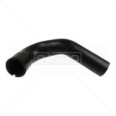TURBO HORTUMU METAL BORU HARİÇ FIAT LINEA 1.3 MJT 85-90 HP