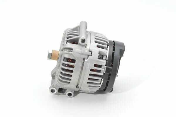 ALTERNATÖR 14V 87A RENAULT CLIO II 98 KANGOO 01 MEGANE I 96 SC NIC I 99 SYMBOL II 08 1.4