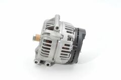 ALTERNATÖR 14V 87A RENAULT CLIO II 98 KANGOO 01 MEGANE I 96 SC NIC I 99 SYMBOL II 08 1.4