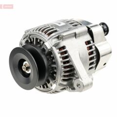 ALTERNATOR ORİGİNAL