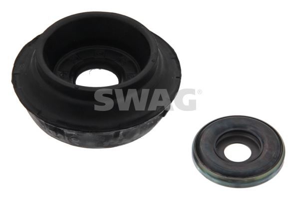 AMORTİSÖR TAKOZU ÖN SAĞ/SOL RULMAN TAKOZ RENAULT CLIO II 98 05 KANGOO 97