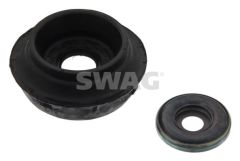 AMORTİSÖR TAKOZU ÖN SAĞ/SOL RULMAN TAKOZ RENAULT CLIO II 98 05 KANGOO 97
