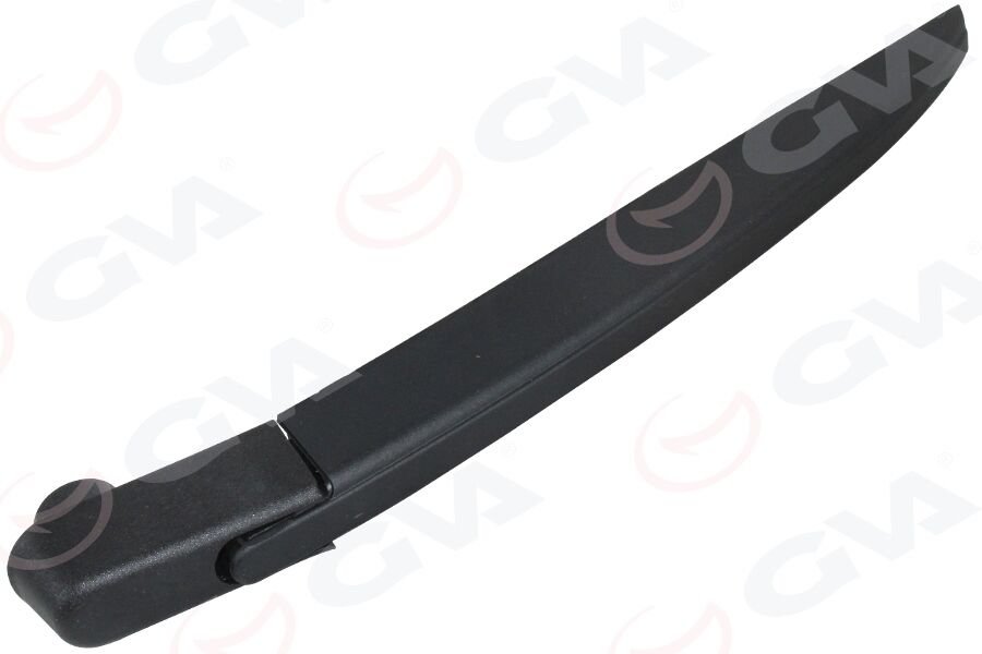 ARKA SİLECEK KOLU CLIO IV