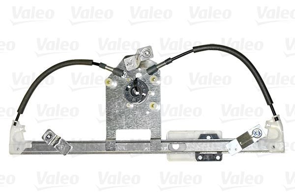 CAM MEKANİZMASI SAĞ/SAĞ Opel Vauxhall Zafira Toure C 2012