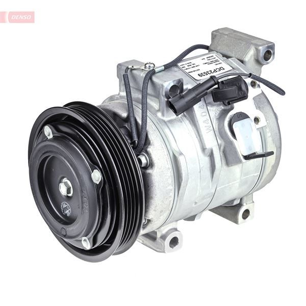 COMPRESSOR. AİR CONDİTİONER