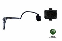 EGZOZ SICAKLIK SENSÖRÜ KONUM 1 INSIGNIA A-ASTRA J-ZAFIRA C 2.0 CDTI A20DTH