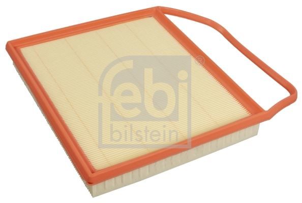 HAVA FILTRESI BMW N54 N55 E82 E88 E90 E91 E92 Z4 E89