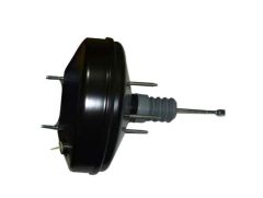 WESTINGHOUSE LINEA 1.4-1.4Tjet-1.6-1.3 DMTJ-1.6 DMTJ 07