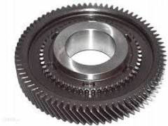3. VITES DISLISI BOXER III DUCATO III JUMPER III KARSAN JEST 3.0CC M40 SANZIMAN 02