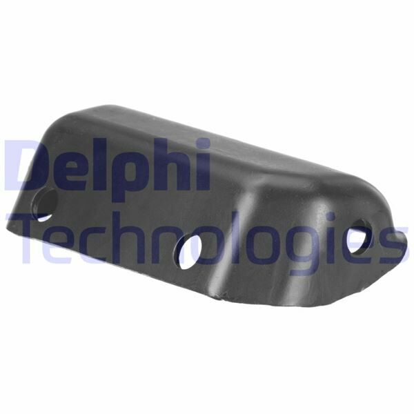 AKS GÖVDESİ ARKA; SAĞ SMART FORTWO 450 SERİES 01/07