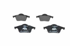 ARKA BALATA VOLVO S60 2000-2010 S80 1998-2006 V70 97-07 XC70 97-07 S70 97-00 0986TB2352