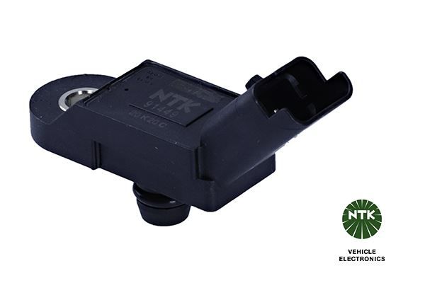 BASINÇ MAP SENSÖRÜ P207-P308-P3008-P5008-RCZ-C4-C5-DS3 1.6 THP-VTI MINI R55 1.6 R56