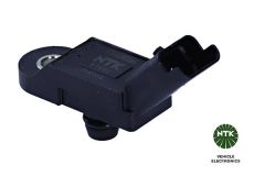 BASINÇ MAP SENSÖRÜ P207-P308-P3008-P5008-RCZ-C4-C5-DS3 1.6 THP-VTI MINI R55 1.6 R56