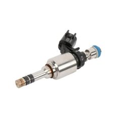 BENZİN ENJEKTÖRÜ CADILLAC-OPEL-VAUXHALL ATS-ATS COUPE-CTS-INSİGNİA