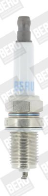 BUJİ GOLF 3-4-5-CADDY 11-15 BORA-PASSAT-POLO-TOUAREG-T4-AVENSIS-CARINA