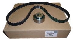 EKSANTRİK GERGİ KİTİ 108x170 P106-205-206-306-307-405PARTNER-BERLINGO-XSARA-SAXO 1.4-1.4i TU3JP
