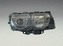 FAR SOL SERIE 7 E38 9/98- XENON D2S-HB3
