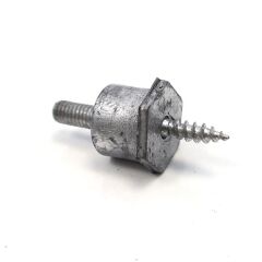 HAVA FİLTRE TAKOZU VECTRA B TÜM MODELLER