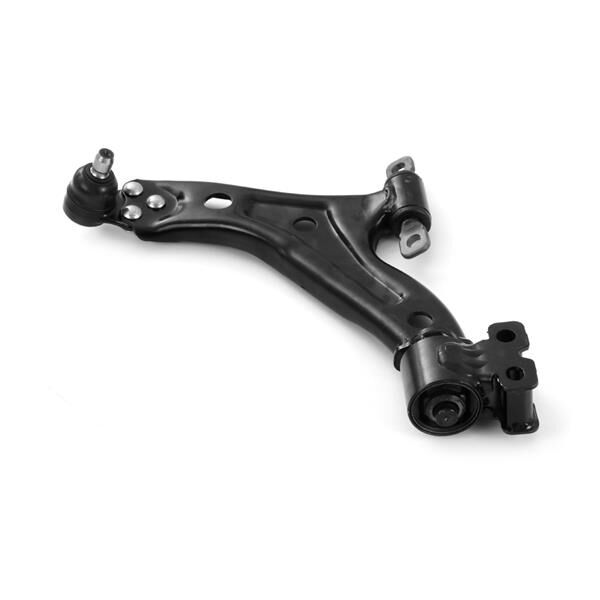 ÖN SOL SALINCAK CHEVROLET SPARK M400 OPEL KARL C16 VAUXHALL VIVA C16 2015/01