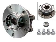 ON TEKER PORYASI KIT RENAULT MEGANE IV 15 SCENIC IV 15 TALISMAN 15 5 BIJON İÇ ÇAP: 30 MM