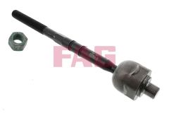 ROT KOLU MERCEDES W203 CL203 S203 C209 A209 W220