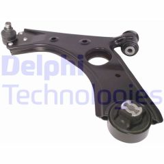 SALINCAK SOL FIAT DOBLO III 10 1.3D MTJ 1.4 1.6D MTJ 2.0D MTJ